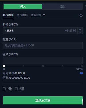 欧意买币怎么样？OK／欧意买币教程详解